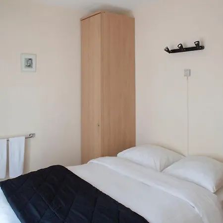 ホテル Du Soleil 3*